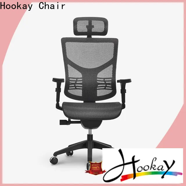 Buy best chair for work from home for sale for home office 1