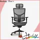 Buy best chair for work from home for sale for home office 1