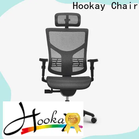 Best ergonomic home office chair price for home 1