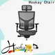 Best ergonomic home office chair price for home 1