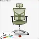 Hookay ergonomic chair for office wholesale for hotel 1