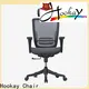 Hookay Chair Bulk quality office chairs supply for office building 1