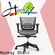 Hookay Chair Buy office chairs for good back posture company for office building 1