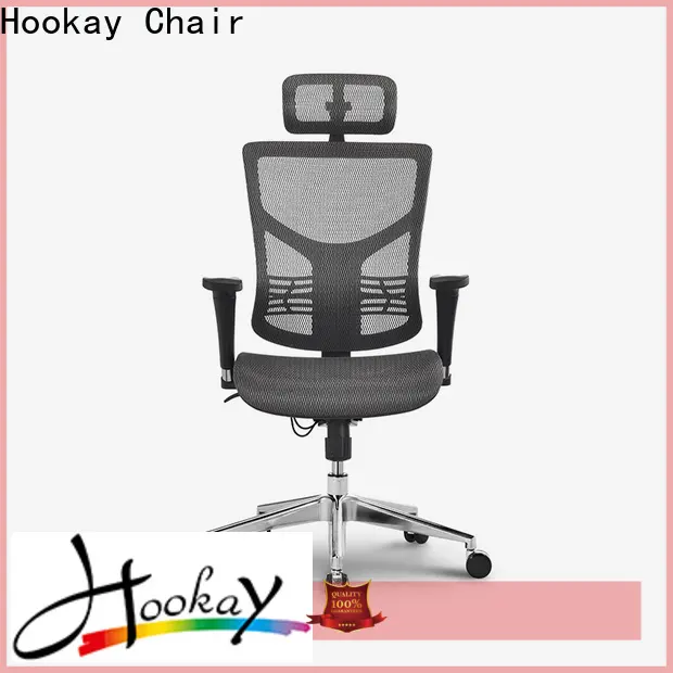 Hookay Chair Buy best ergonomic chair for lower back price for office 1