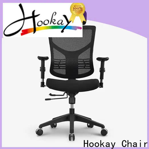 Hookay Chair Buy best work chair for neck pain factory price for workshop 1