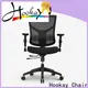 Hookay Chair Buy best work chair for neck pain factory price for workshop 1