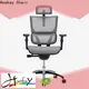 Bulk buy best desk chair for neck and back company for office building 1