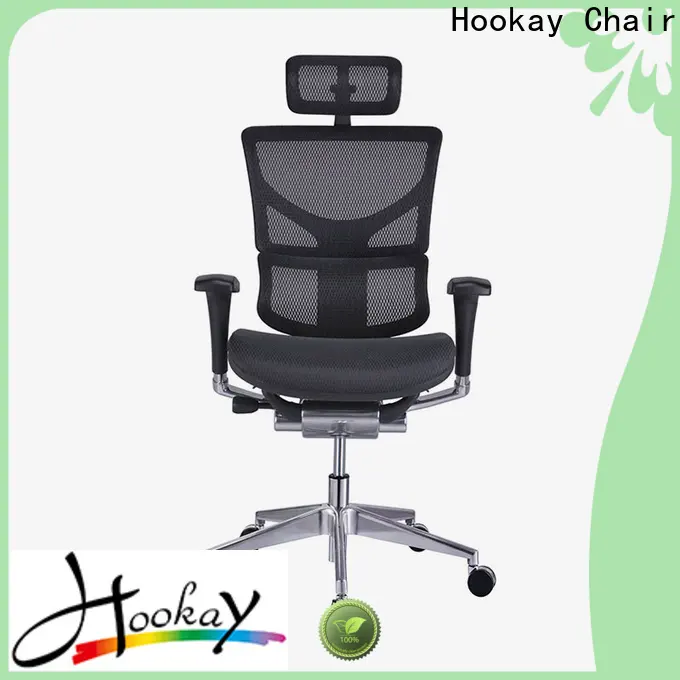 Hookay Chair best office chairs for back support 2020 cost for hotel 1