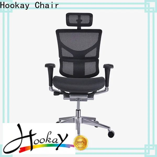 Hookay Chair office furniture companies in china for office 1