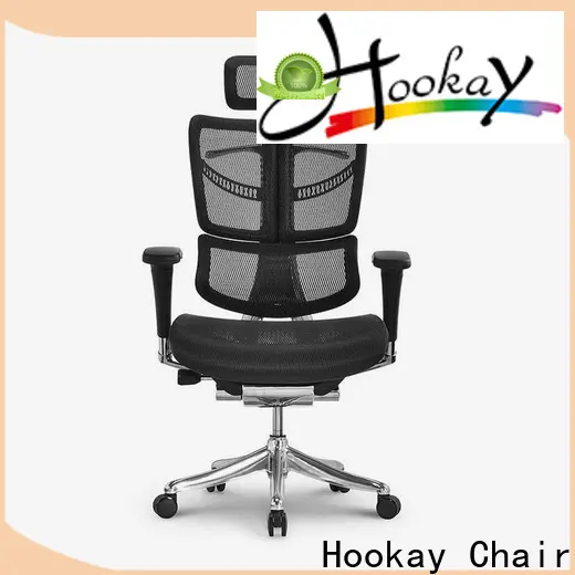 Hookay Chair best desk chair for back and neck support cost for office 1