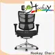 Hookay Chair best desk chair for back and neck support cost for office 1