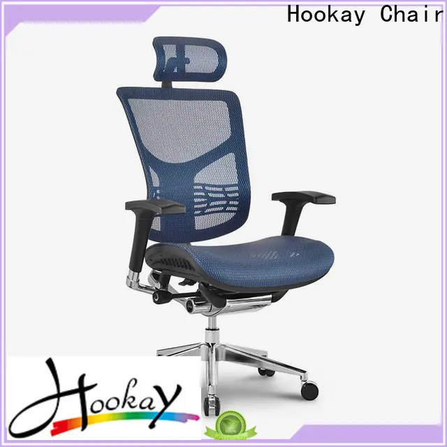 Hookay Chair chair office back support price for office 1