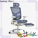 Bulk buy home office chairs with good back support factory price for office 1