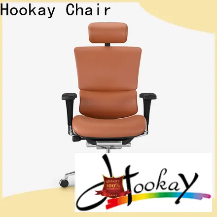 Hookay Chair desk chairs for lower back support company for office 1