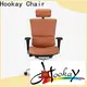 Hookay Chair desk chairs for lower back support company for office 1