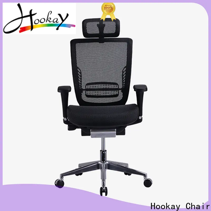 Hookay Chair comfortable chair for back support supply for workshop 1