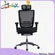 Hookay Chair comfortable chair for back support supply for workshop 1