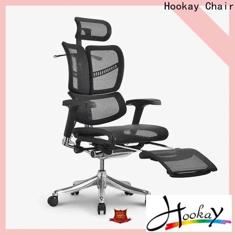 Hookay Chair Bulk best executive office chair for back support vendor for office 1