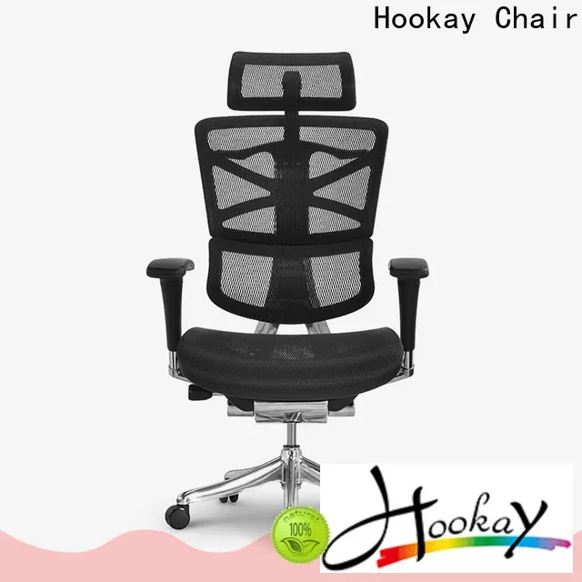 Hookay Chair Buy best executive chair for lower back pain wholesale for workshop 1