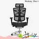 Hookay Chair Buy best executive chair for lower back pain wholesale for workshop 1