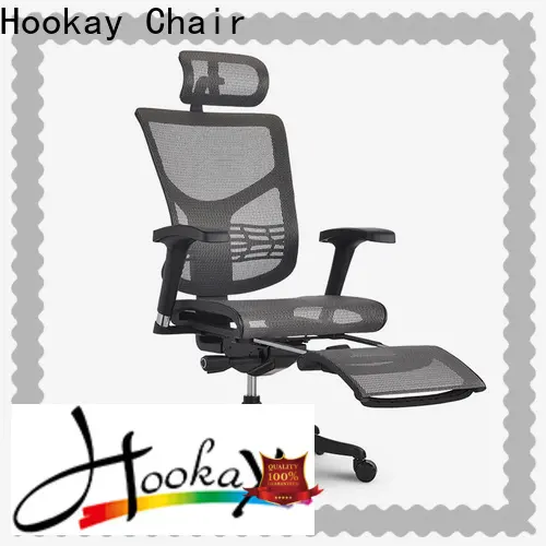 Hookay Chair best office chairs for back pain at home for sale for home office 1