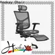 Hookay Chair best office chairs for back pain at home for sale for home office 1