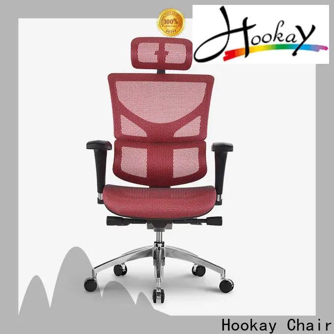 New best desk chair for long hours price for home 1
