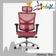 New best desk chair for long hours price for home 1