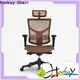 Hookay Chair Buy comfortable work chair for work at home 1