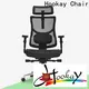 Hookay Chair Latest home office chair with back support cost for home office 1