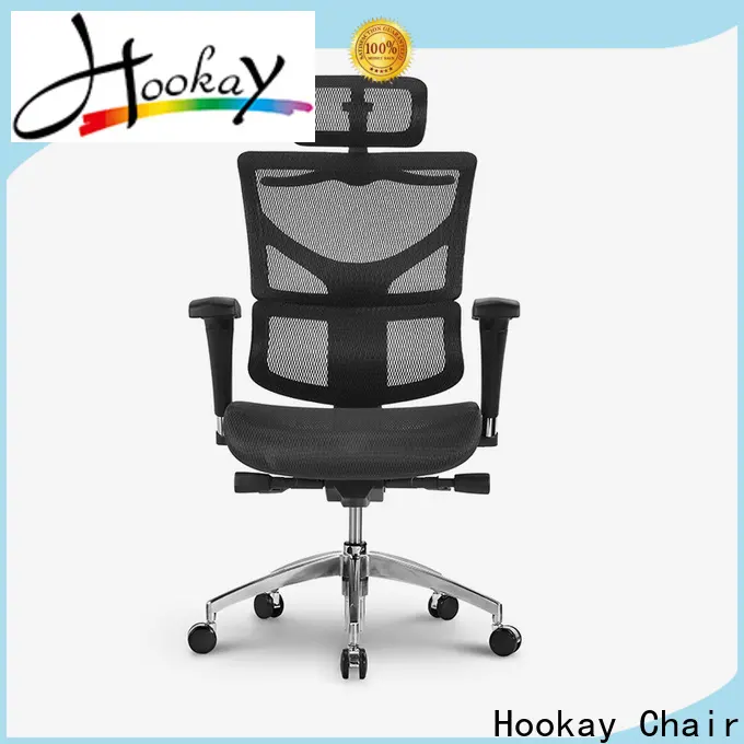 Latest ergonomic home chair suppliers for home office 1