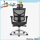 Latest ergonomic home chair suppliers for home office 1