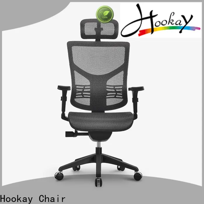 Bulk buy ergonomic backrest support factory price for workshop 1