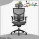 Bulk buy ergonomic backrest support factory price for workshop 1