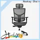 Hookay Chair best ergonomic home office chair manufacturers for home office1 1