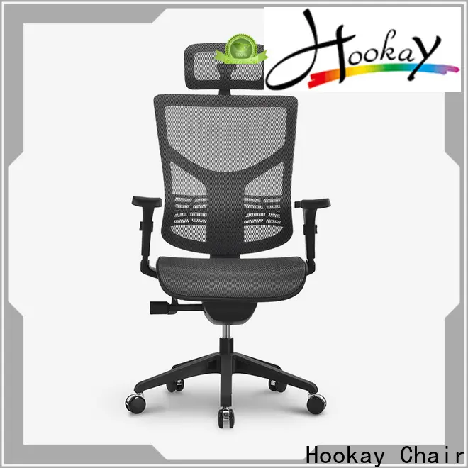 Quality best home chair for neck and back pain price for home 1