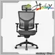 Quality best home chair for neck and back pain price for home 1