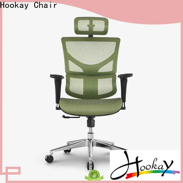 Bulk best computer chair for back and neck manufacturers for office 1