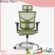 Bulk best computer chair for back and neck manufacturers for office 1