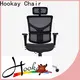Hookay Chair office chair for cervical spondylosis factory price for office building 1