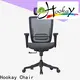 Top ergonomic chairs for neck and shoulder pain factory price for office 1