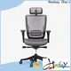 Hookay Chair Quality best desk chair for neck support wholesale for hotel 1