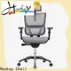 Hookay Chair office chair with neck support vendor for hotel 1