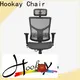 Hookay Chair Quality ergonomic stool for back pain price for office 1