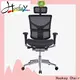 Bulk buy office chair with good back and neck support suppliers for office building 1