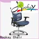 Hookay Chair best office stool for lower back pain company for workshop 1