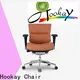Hookay Chair best desk chair for hip and back pain company for workshop 1