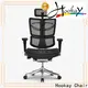 Latest best ergonomic office chair lower back pain wholesale for office 1