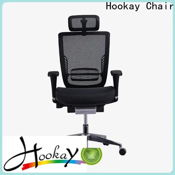 Latest best computer chair for neck and back pain wholesale for office 1