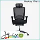 Latest best computer chair for neck and back pain wholesale for office 1